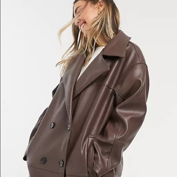 ❤️SOLD❤️ - Picture 2 of 7